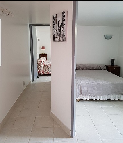 Screenshot_20211021-170232_Gallery