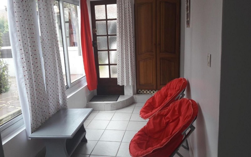 thumbnail_20170305_143446-bspline