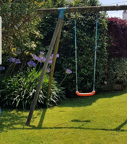 Screenshot_20211021-170056_Gallery