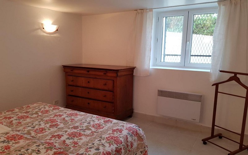 thumbnail_20190504_091643-bicubic