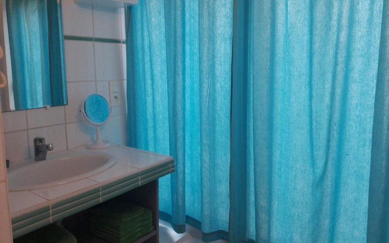 thumbnail_20170305_144726-bspline