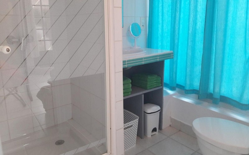 thumbnail_20170305_144705-triangle