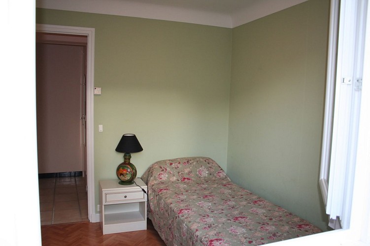 Estecorena-chambre2