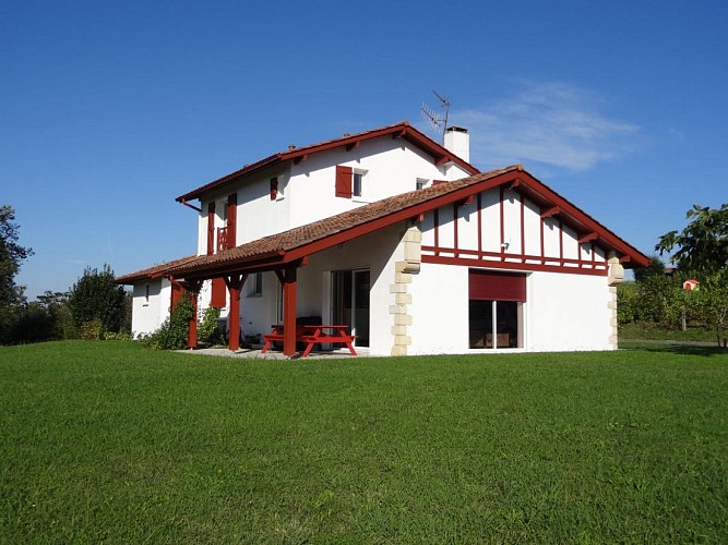 G152190