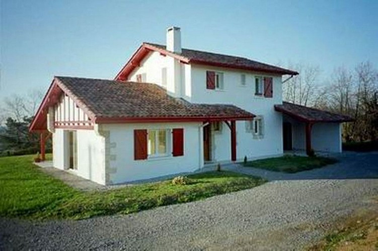 ibarra_maison