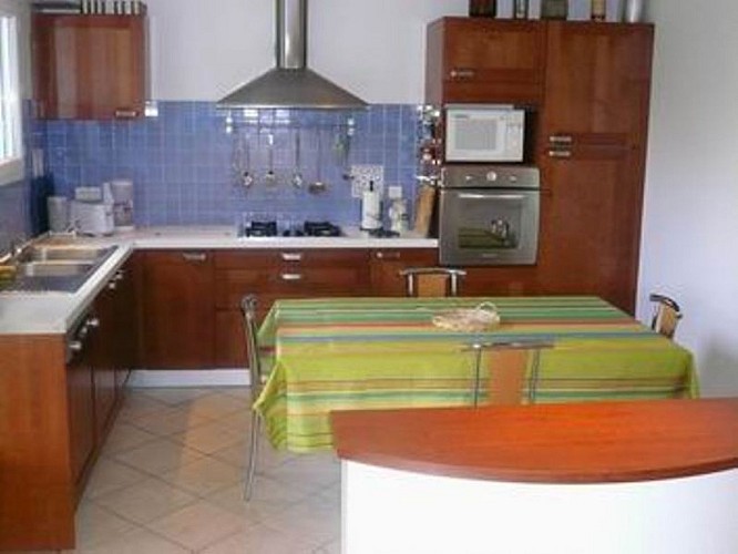 ibarra_cuisine