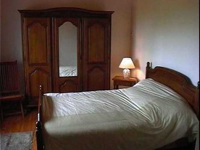 ibarra_chambre