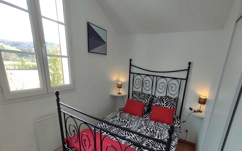 chambre 1 tourinsoft