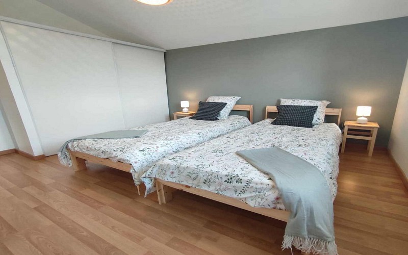 chambre 2 tourinsoft