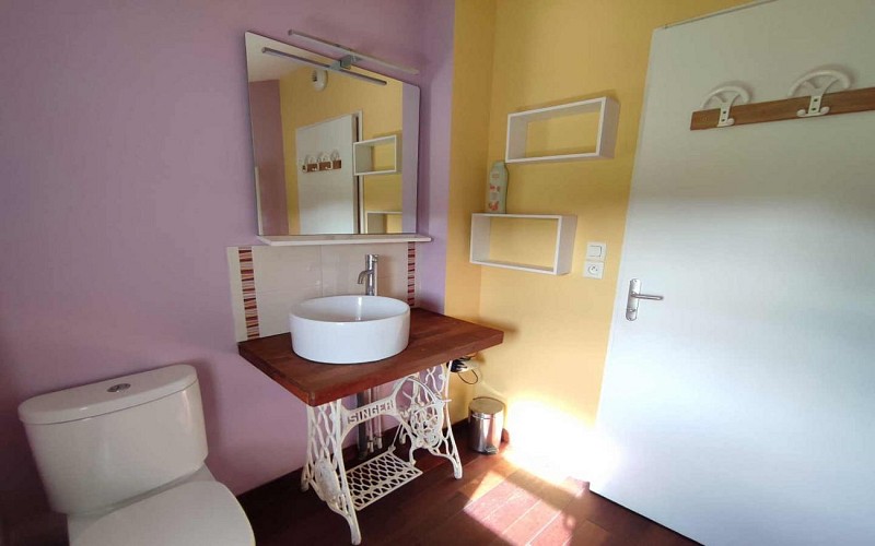 salle de bain tourinsoft