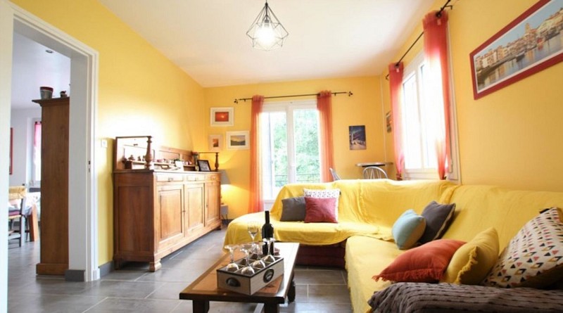 maison-tafernaberry-salon-bussunarits