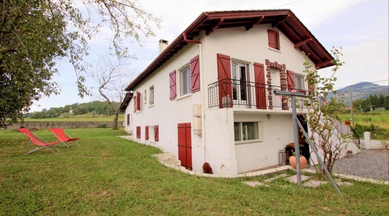 maison-tafernaberry-vue-bussunarits