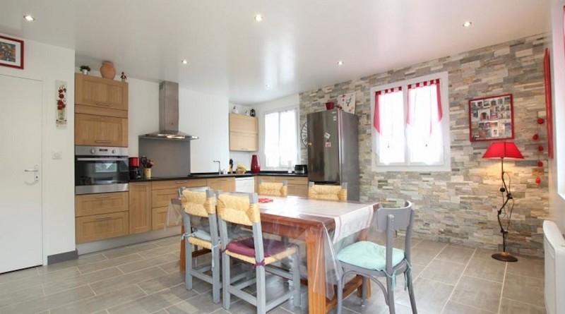 maison-tafernaberry-cuisine-busunarits