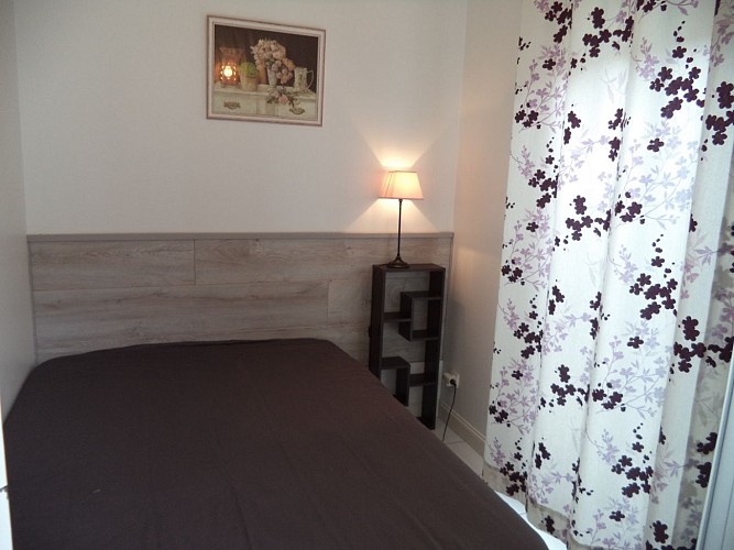 Acotzara_485_chambre_meublé_sjdl