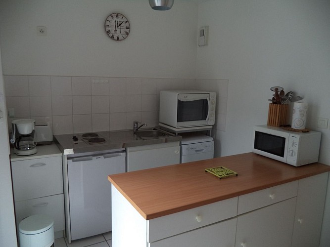 Acotzara_485_cuisine_meublé_sjdl