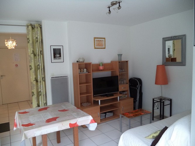 Acotzara_485_salon2_meublé_sjdl