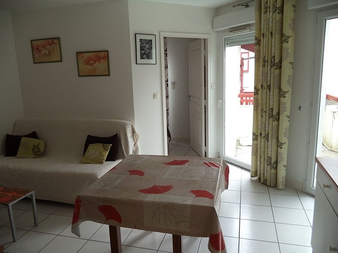 Acotzara_485_salon_meublé_sjdl