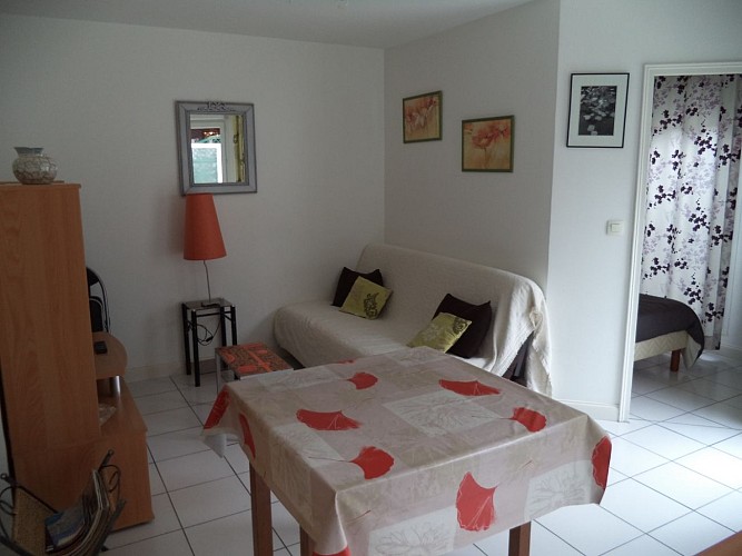 Acotzara_485_salon3_meublé_sjdl