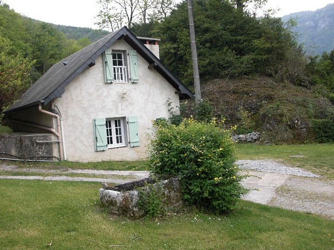 Braynas-Maison 2