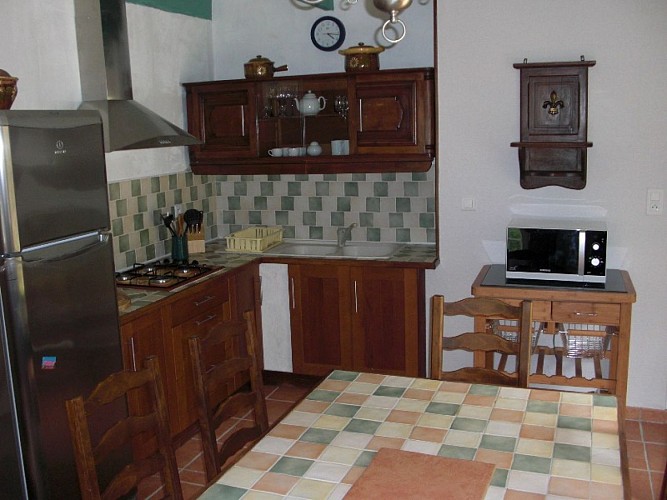 Braynas-cuisine 1