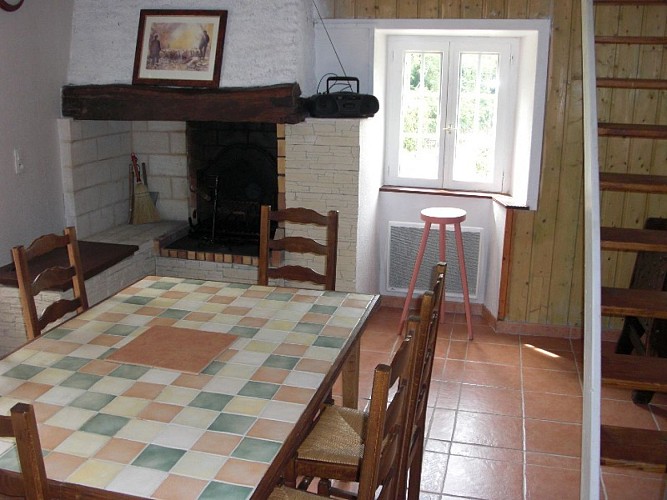Braynas-