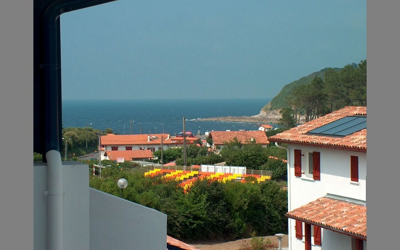 HPIM3248-WEB-1440x900