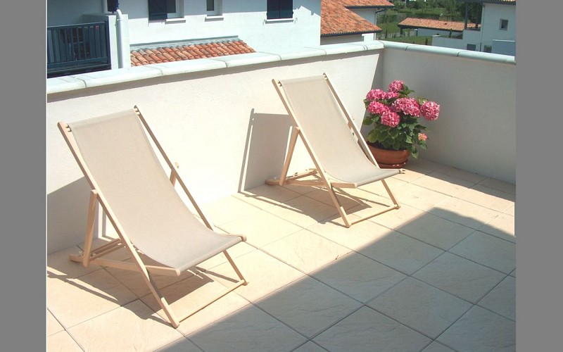 HPIM3240-WEB-1440x900