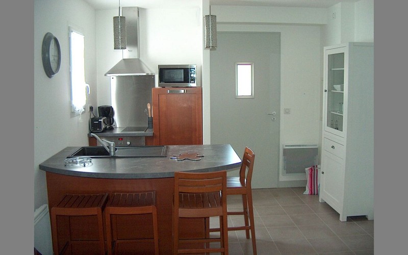 HPIM3230-WEB-1440x900