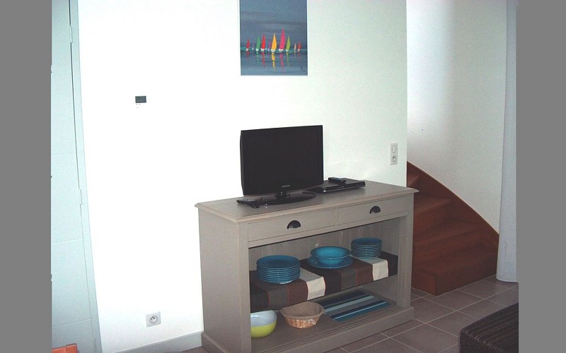 HPIM3229-WEB-12440x900