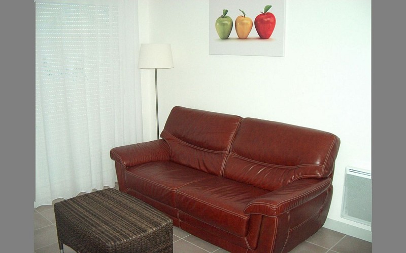 HPIM3228-WEB-1440x900