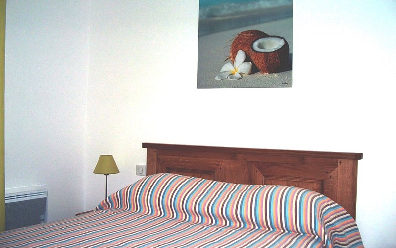 HPIM3233-WEB-1440x900