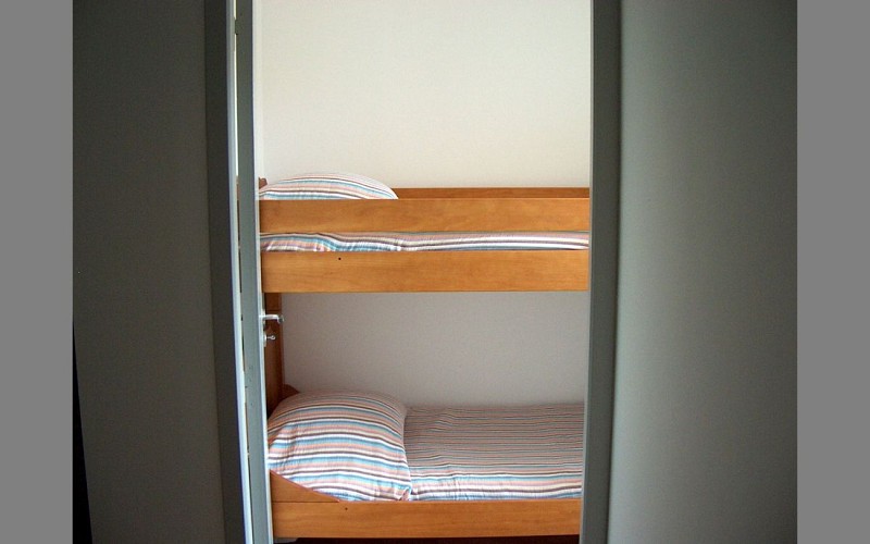 HPIM3232-WEB-1440x900