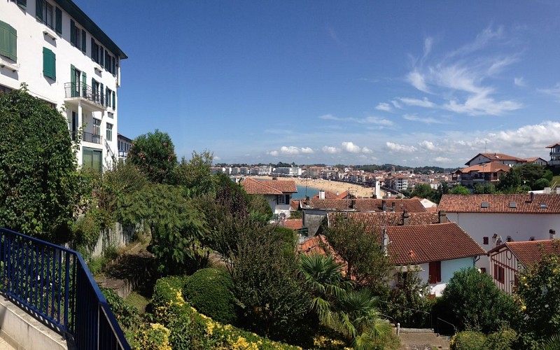 vue-de-la-terasse-2