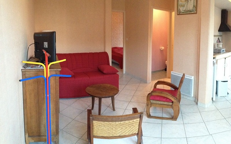 salon-1440X900-5