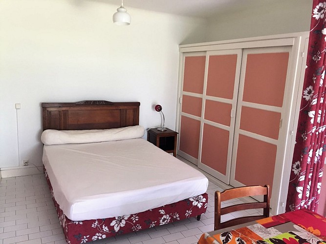 Etchegaray---Coin-nuit