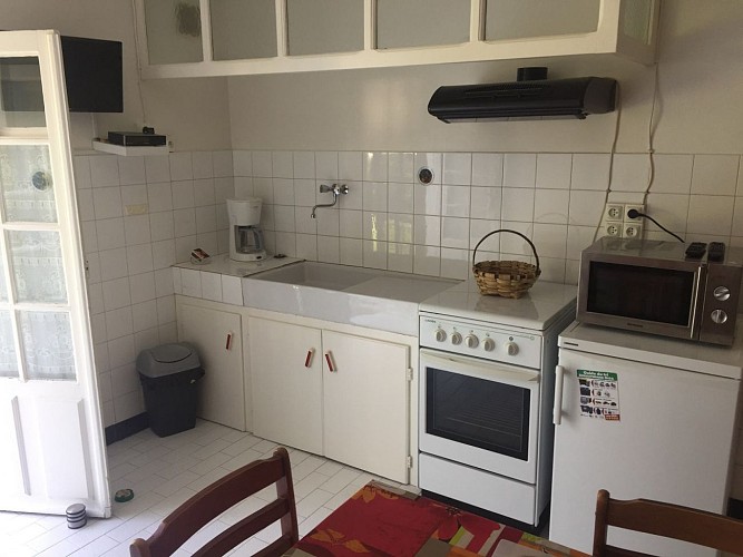 Etchegaray---Coin-cuisine