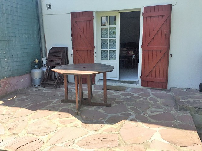 Etchegaray---Terrasse