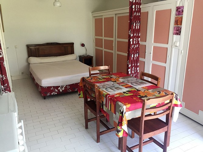 Etchegaray---Studio--bis-