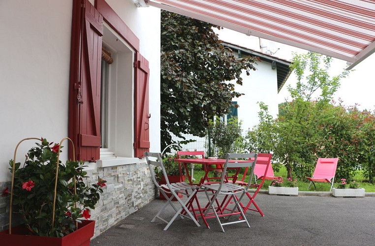 galzin_cour2_meuble_urr