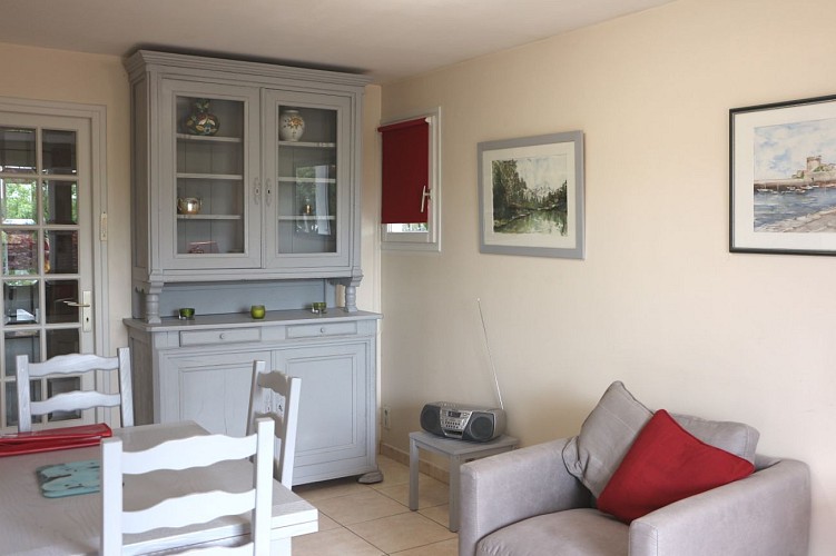 galzin_salon_meuble_urr