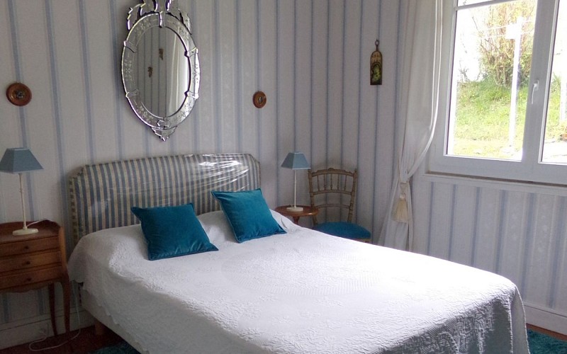 ciboure-Navarro-APPARTS-001-coupe-1440x900