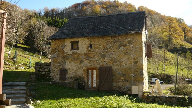 Les-Trois-Maisons---Petit-gite---Exterieur----COMME-JEAN-FRANCOIS----DI