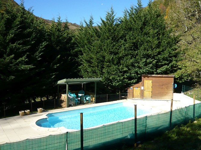 Les-Trois-Maisons---Piscine-II---COMME-JEAN-FRANCOIS----DI