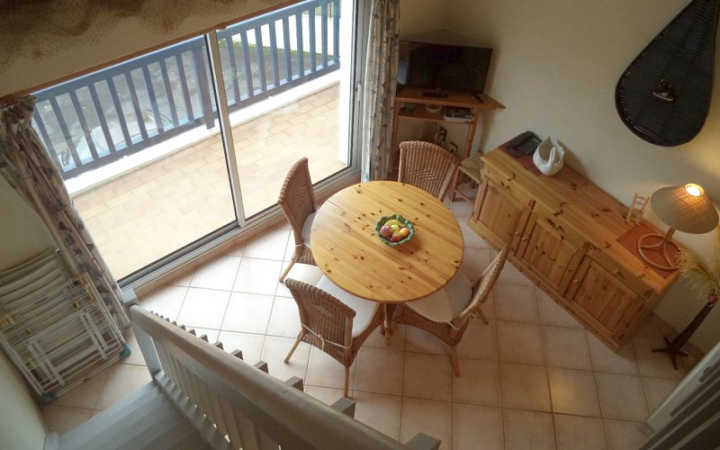 407-vue-mezz-a-1400x900