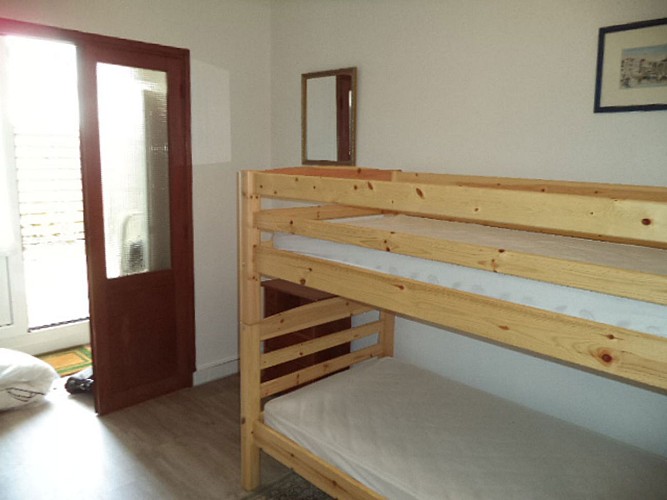 608_chambre_rdc-WEB
