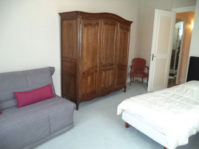 608_chambre_3-WEB