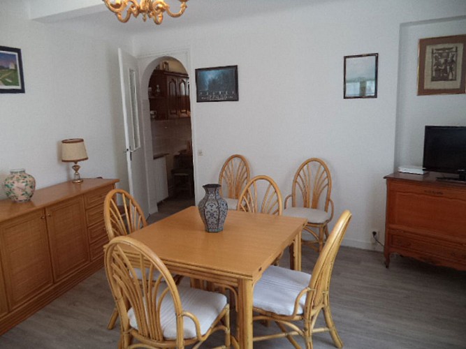 Acotztarra608_saintjeandeluz