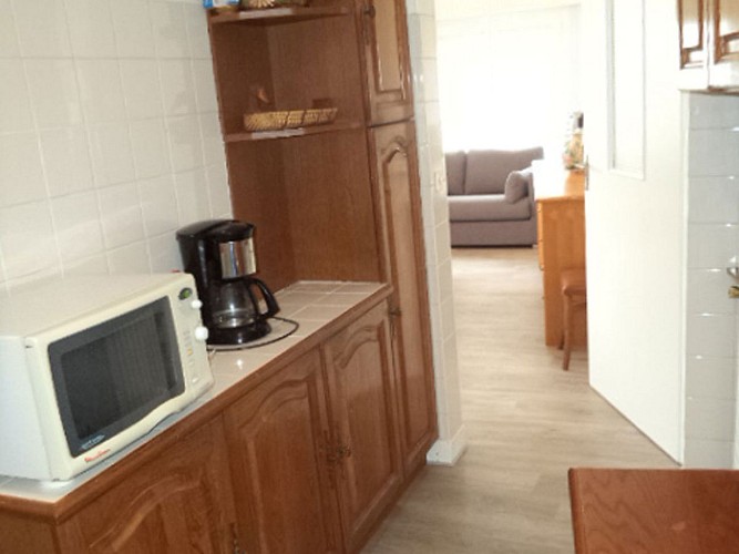 Acotztarra608_saintjeandeluz