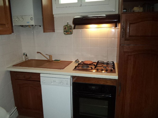 Acotztarra608_saintjeandeluz