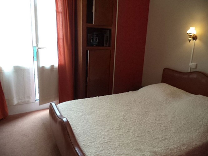 Acotztarra608_saintjeandeluz